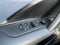 2026 Volkswagen Tiguan 2.0T SE FWD