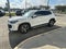 2026 Volkswagen Tiguan 2.0T SE FWD