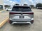 2026 Volkswagen Tiguan 2.0T SE FWD