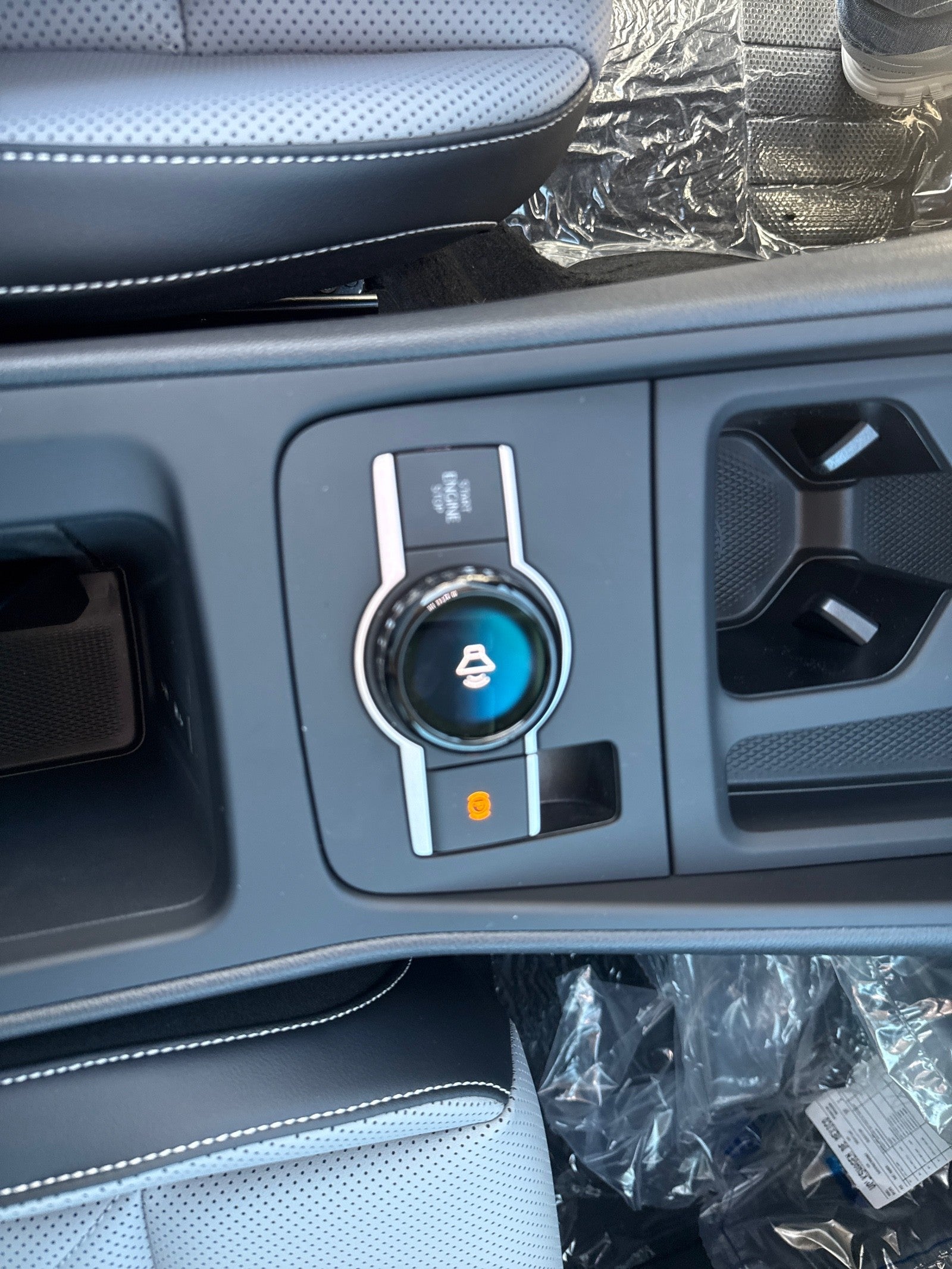 2026 Volkswagen Tiguan 2.0T SE FWD