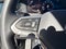 2026 Volkswagen Tiguan 2.0T SE FWD