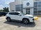 2025 Volkswagen Tiguan 2.0T SE FWD