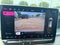 2025 Volkswagen Tiguan 2.0T SE FWD