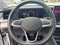 2025 Volkswagen Tiguan 2.0T SE FWD