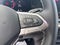 2025 Volkswagen Tiguan 2.0T SE FWD