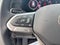 2025 Volkswagen Tiguan 2.0T SE FWD