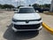 2025 Volkswagen Tiguan 2.0T SE FWD