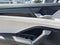 2025 Volkswagen Tiguan 2.0T SE FWD