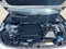 2025 Volkswagen Tiguan 2.0T SE FWD