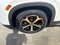 2025 Volkswagen Tiguan 2.0T SE FWD