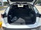 2025 Volkswagen Tiguan 2.0T SE FWD
