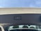 2025 Volkswagen Tiguan 2.0T SE FWD