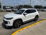 2025 Volkswagen Tiguan 2.0T SE FWD