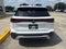 2025 Volkswagen Tiguan 2.0T SE FWD