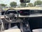 2025 Volkswagen Tiguan 2.0T SE FWD