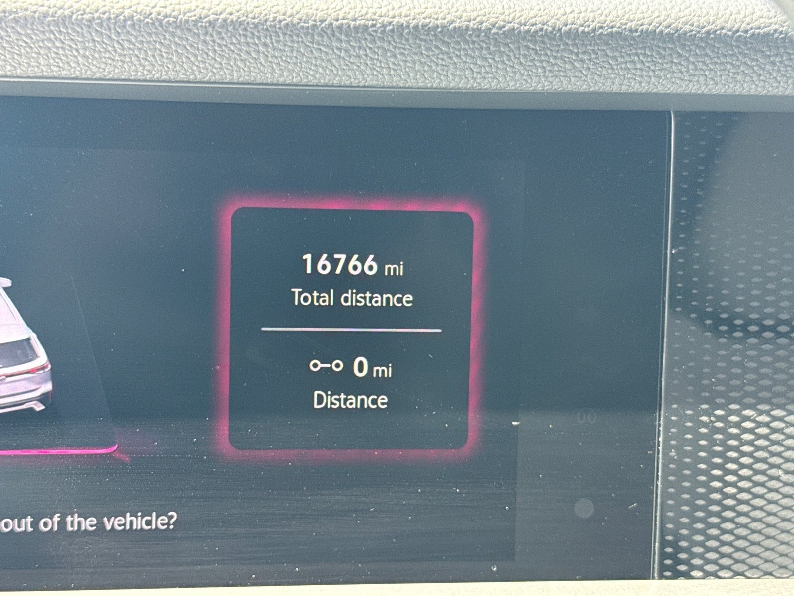 2025 Volkswagen Tiguan 2.0T SE FWD