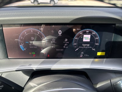 2026 Volkswagen Tiguan 2.0T SE FWD