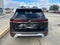 2026 Volkswagen Tiguan 2.0T SE FWD