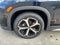 2026 Volkswagen Tiguan 2.0T SE FWD