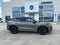 2026 Volkswagen Tiguan SE R-Line Black 4MOTION