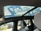 2026 Volkswagen Tiguan SE R-Line Black 4MOTION