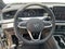 2026 Volkswagen Tiguan SE R-Line Black 4MOTION