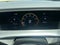 2026 Volkswagen Tiguan SE R-Line Black 4MOTION