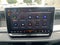 2026 Volkswagen Tiguan SE R-Line Black 4MOTION