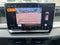 2026 Volkswagen Tiguan SE R-Line Black 4MOTION