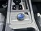 2026 Volkswagen Tiguan SE R-Line Black 4MOTION