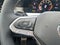 2026 Volkswagen Tiguan SE R-Line Black 4MOTION
