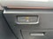 2026 Volkswagen Tiguan SE R-Line Black 4MOTION