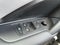 2026 Volkswagen Tiguan SE R-Line Black 4MOTION