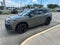2026 Volkswagen Tiguan SE R-Line Black 4MOTION