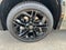 2026 Volkswagen Tiguan SE R-Line Black 4MOTION