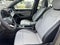 2026 Volkswagen Tiguan SE R-Line Black 4MOTION
