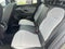 2026 Volkswagen Tiguan SE R-Line Black 4MOTION
