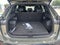 2026 Volkswagen Tiguan SE R-Line Black 4MOTION