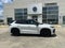 2026 Volkswagen Tiguan SE R-Line Black FWD