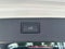 2026 Volkswagen Tiguan SE R-Line Black FWD
