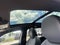 2026 Volkswagen Tiguan SE R-Line Black FWD
