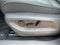 2026 Volkswagen Tiguan SE R-Line Black FWD