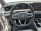 2026 Volkswagen Tiguan SE R-Line Black FWD