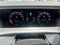 2026 Volkswagen Tiguan SE R-Line Black FWD