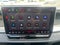 2026 Volkswagen Tiguan SE R-Line Black FWD