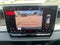 2026 Volkswagen Tiguan SE R-Line Black FWD