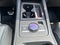 2026 Volkswagen Tiguan SE R-Line Black FWD