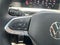 2026 Volkswagen Tiguan SE R-Line Black FWD