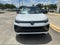 2026 Volkswagen Tiguan SE R-Line Black FWD
