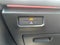 2026 Volkswagen Tiguan SE R-Line Black FWD